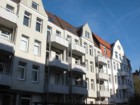 Ertragswertermittlung Zinshaus in Flensburg