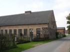 Immobilienbewertung Betreuungsverfahren Hofgebäude Ratzeburg Schleswig Holstein
