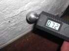 Die Thermografie ist ein optimales Messverfahren, um Schwachstellen undmögliche Probleme an Ihren Gebäuden zu erkennen.